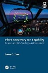 Steven Green - Pilot Competency and Capability