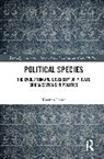 Ronit Karsten - Political Species