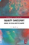 Yen Nee Wong - Equality Dancesport