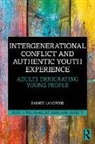 Barney Langford - Intergenerational Conflict and Authentic Youth Experience