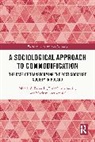 Mariusz Baranowski, Rafał ozdowski, Marek Ziółkowski - A Sociological Approach to Commodification