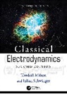 Julian Schwinger, Kimball Milton - Classical Electrodynamics