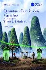 Serafini Alessio - Quantum Continuous Variables