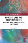 Leckie Scott - Housing, Land and Property Rights