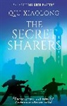 Xiaolong Qiu - The Secret Sharers