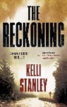 Stanley Kelli - The Reckoning