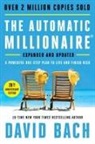 David Bach - The Automatic Millionaire, 20th Anniversary Edition