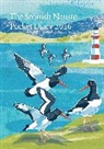 Jane Smith - The Scottish Nature Pocket Diary 2026