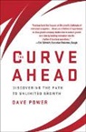 D. Power, Dave Power - The Curve Ahead