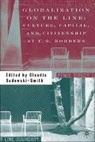 C. Sadowski-Smith - Globalization on the Line