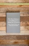 Dalia M.A. Gomaa - The Non-National in Contemporary American Literature