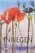 Georg Lexer, Katharina Springer - Innegen