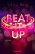 Stella Tack - Beat it up - Roman