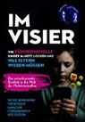 Nick Hein, Lucy Wang - Im Visier