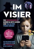 Nick Hein, Lucy Wang - Im Visier