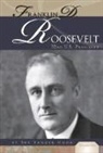 Sue Vander Hook - Franklin D. Roosevelt