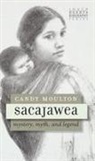 Candy Moulton - Sacajawea
