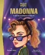 Claudia Marianno, Francesco Sedita,  Sedita Francesco,  Who HQ, Claudia Marianno - Who HQ