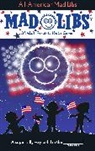 Mad Libs, Mickie Matheis - Mad Libs