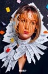 Kristal P - Table of Contents - Echoes Without Source