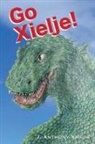 J. Anthony Kraus - Go Xielje!