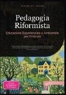 Cupido A. I. Saage - Pedagogia Riformista