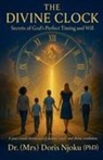 Doris C. Njoku - The Divine Clock