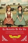 Charles Dickens - La bataille de la vie | French Translation of The Battle of Life