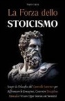 Martin Trend - La Forza dello Stoicismo