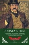 Arthur Conan Doyle - Rodney Stone French Version | Timeless Classics