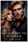 Rachel Moulder - Falling For The Hitman
