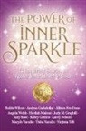 Bobbi Wilcox - The Power of Inner Sparkle