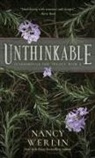 Nancy Werlin - Unthinkable