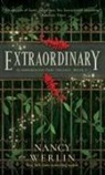 Nancy Werlin - Extraordinary