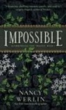 Nancy Werlin - Impossible