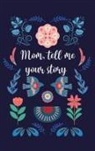 Lulu And Bell - Mom, tell me your story