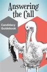 Meg Lassiat - Answering the Call