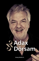 Adax Dörsam - Adax Dörsam 25