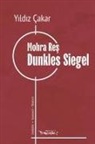 Y¿ld¿z Çakar - Dunkles Siegel