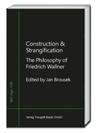 Jan Brousek, Hans Rainer Sepp - Construction & Strangification