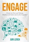 Juri Lerch - Engage