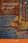 Vjosa Musliu - Girlhood at War