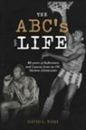 David L. Nash - The ABC's of Life