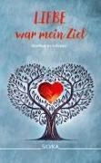 Silvka - Liebe war mein Ziel Kindheit im Schatten