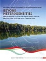 Margaux L. C. Depaermentier, Kata Furholt, Martin Furholt, Michael Kempf - Beyond heterogeneities