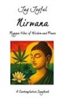 Jay Joyful - Nirwana - Reggae Vibes of Wisdom and Peace
