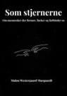 Malou Marquardt - Som Stjernerne
