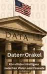 Peter Koch - Daten-Orakel
