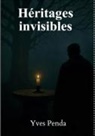 Yves Penda - Héritages invisibles
