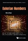 Deza Elena - Eulerian Numbers